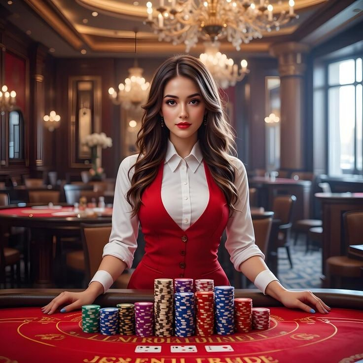 Akses mobile olahraga virtual Indonesia
