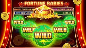Panduan bijak menjelajah Mahjong Ways 2