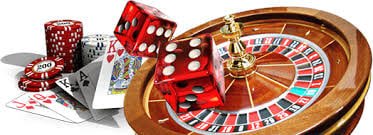 Panduan bijak menjelajah olahraga virtual