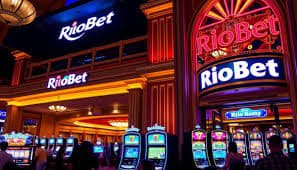 Akses mobile Rummy Online untuk Indonesia